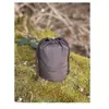 Tragopan Granulés pour Grand Bean Bag rond