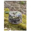 Tragopan Grand Bean Bag rond