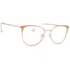 Lentiamo Andrea Rose Gold