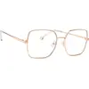 Lentiamo Leonie Rose Gold