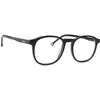 Lentiamo Tomas Deep Black