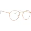 Lentiamo Giuseppe Rose Gold