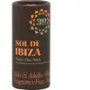 Sol De Ibiza SPF30 Super Zink Stick
