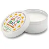 Sol de Ibiza Baby - Kids Alles-in-een beschermende crème SPF30 - 100 gr