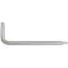 Clé Torx Sram T25/T10