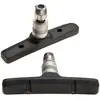 Sram Patins De Frein De Jante Complets 20 R Brake Pads Bulk 50 Paires
