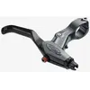 Sram Jeu De Leviers De Frein S Speed Dial 7 Graphite Grey