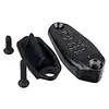 Avid Serre-joint Juicy Ultimate