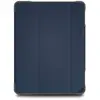 Stm Goods Étui Double Face Dux Plus Duo Edu