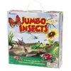 LEARNING RESOURCES LER0789