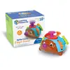 Spike The Fine Motor Hedgehog Fidget Friend