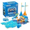 Learning Resources-robot de co