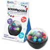 Scramboozle  - Puzzel Bal (6+)