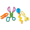 Montessori Motoriekset 4 stuks - Learning Resources