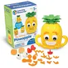 Learning Resources - Big Feelings Pineapple