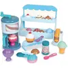 Learning Resources Swirly Scoops Ice Cream Shoppe LER9278, 2 ans, jeu ...