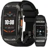 Montre Connectée homme SmartWatch GPS 5ATM KOSPET Tank X2 Ultra Tracke...