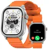 Montre Connectée homme femme SmartWatch KOSPET Pulse integré IP68 1.96...