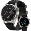 Montre Connectée homme SmartWatch Sport KOSPET R10 GPS integré 5ATM 1....