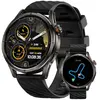 Montre Connectée homme SmartWatch Sport KOSPET R10 GPS integré 5ATM 1....