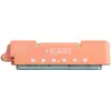 We R Makers Multi Cinch Cartridge Heart Punch
