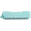 We R Makers Multi Cinch Cartridge Square Punch 2:1