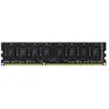Mémoire DDR4-2666 8 Go Team Elite CL19 - 1.2V - Unbuffered - Non ECC