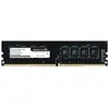 Mémoire DIMM 16 Go PC21300 DDR4 - TEAMGROUP - TED416G2666C1901 - Blanc