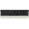 Teamgroup Mémoire DDR3 8Go 1600 team Elite CL11 1,5V (TED38G1600C1101)