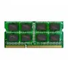 Team Elite - DDR3L - 4 Go - SO DIMM 204 broches