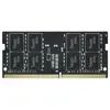 Team Group Team Elite - DDR4 - 8 GB - SO DIMM 260-PIN - ungepuffert