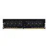 TEAMGROUP Team Group Mémoire Ram Elite Ted432g3200c2201 Cl22 1x32gb Ddr4 3200mhz
