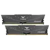 TForce Team Group Mémoire Ram Tlzgd416g3200hc16cdc01 Vulcan Z 16gb 2x8gb Ddr4 3200mhz