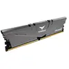 Gigabyte Team Group T-FORCE VULCAN Z TLZGD48G3200HC16C01 module de mémoire 8 Go 1 x 8 Go DDR4 3200 MHz