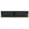 Team Group Teamgroup Ram - 8 Gb - Ddr4 3200 Udimm Cl22
