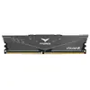 TEAMGROUP Memoria DDR4 3600 16GB C18TEAM Vulcan Z Grey