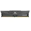 Team Group Team T-force Vulcan Z - Ddr4 - 8 Gb - Dimm 288-pin - Ungepu...