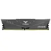 Team Group Mémoire Ram Vulcan Z Kit 32gb 2x16gb Ddr4 3600mhz