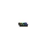 RAM Memory Team Group Delta RGB CL40 32 GB DDR5 6400 MHz