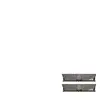 Team Group D432gb 3200-16 T-create Expert Bk K2 Tem