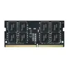 Team Group TeamGroup RAM Elite - 8 GB - DDR4 3200 UDIMM CL 22