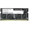 TEAMGROUP Team Elite - DDR4-16 Go - SO DIMM 260 broches - non gepuffert