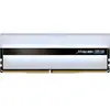 Team Group Ram Team D4 3600 16gb C18 T-force Xtreem Argb K2 W