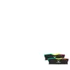 Team Group D416gb 3200-16 T-force Delta Bk K2 Tem