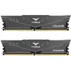 Team Group D416gb 3200-16 T-force Vulcanz Bk K2 Tem