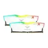 Team Group D416gb 3200-16 T-force Delta Wh K2 Tem