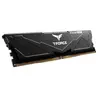 Team Group Mémoire Ram Flbd516g5200hc40c01 Vulcan Cl40 1x16gb Ddr5 520...
