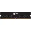 RAM Team D5 6000 16 Go CL48 Elite