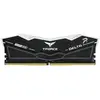 Team Group D532gb 6000-30 Delta Rgb Bk K2 Tem