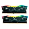 TEAMGROUP D532GB 6000-40 Vulcan bk K2 TEM